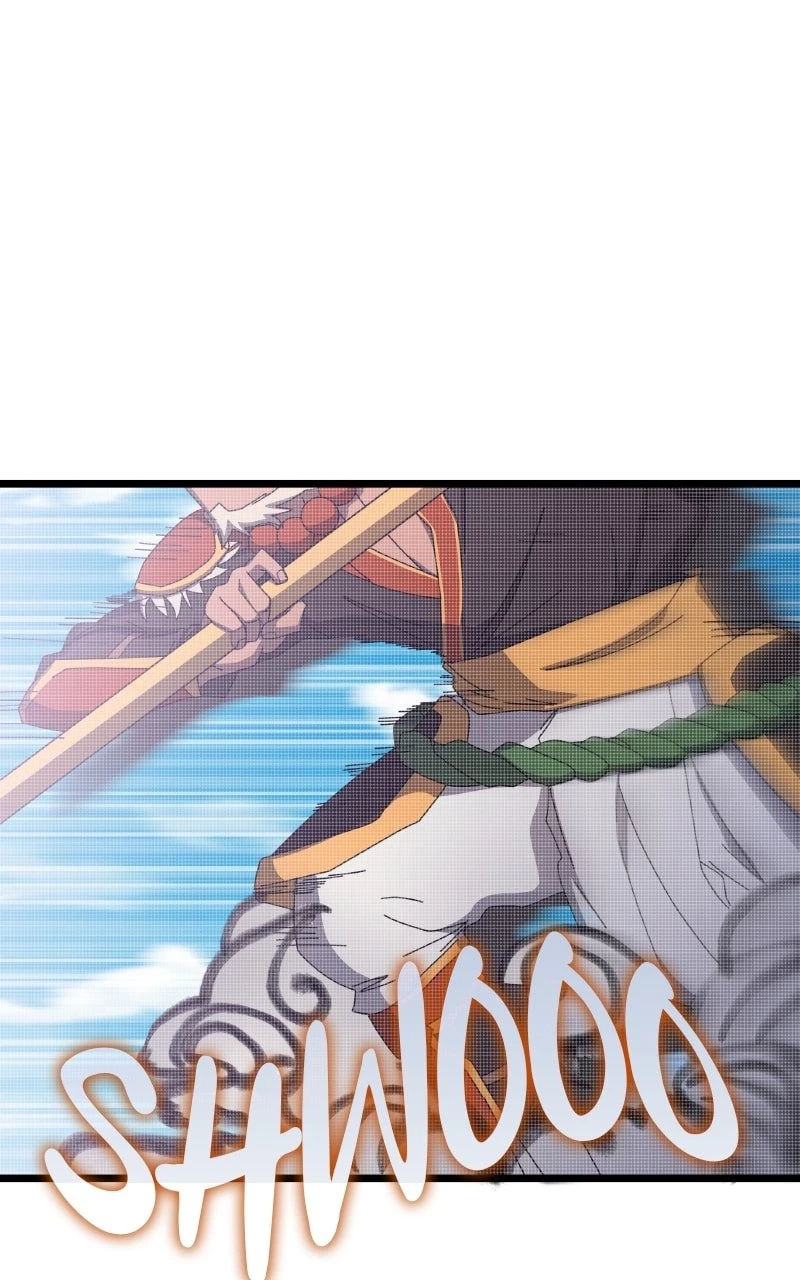 Enrolling in the Transcendent Academy Chapter 64 - 41