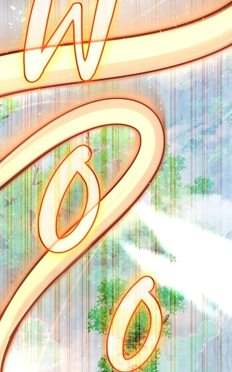 Enrolling in the Transcendent Academy Chapter 64 - 44