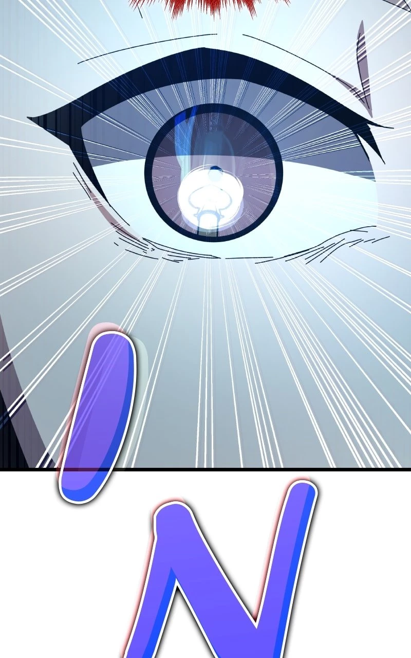 Enrolling in the Transcendent Academy Chapter 67 - 106