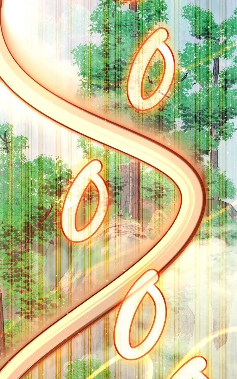 Enrolling in the Transcendent Academy Chapter 64 - 45