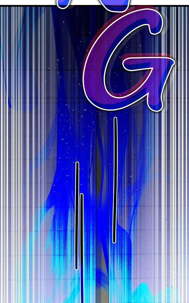 Enrolling in the Transcendent Academy Chapter 67 - 107