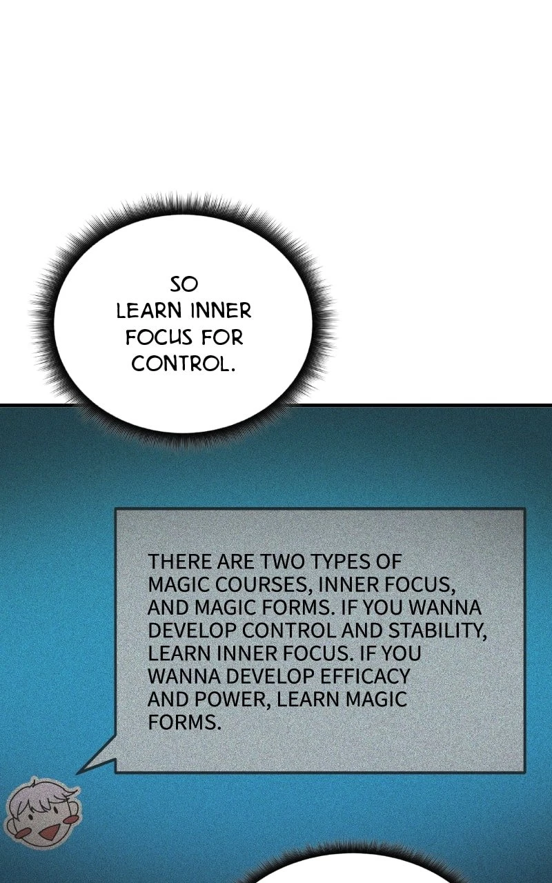 Enrolling in the Transcendent Academy Chapter 65 - 53