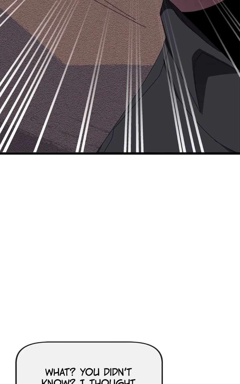 Enrolling in the Transcendent Academy Chapter 62 - 3