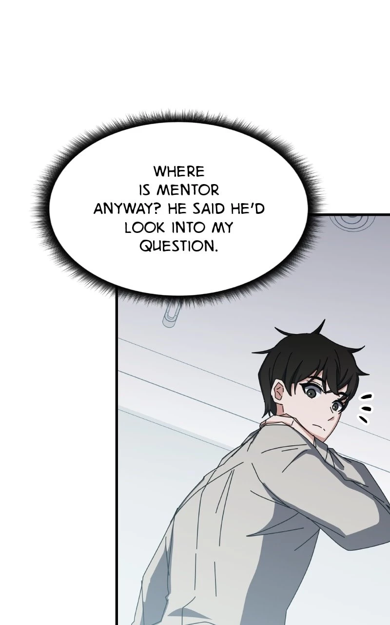 Enrolling in the Transcendent Academy Chapter 66 - 96