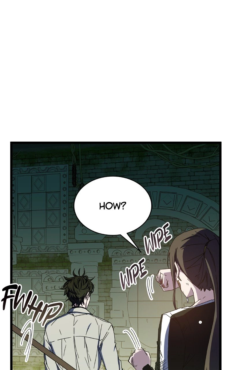 Enrolling in the Transcendent Academy Chapter 74 - 146