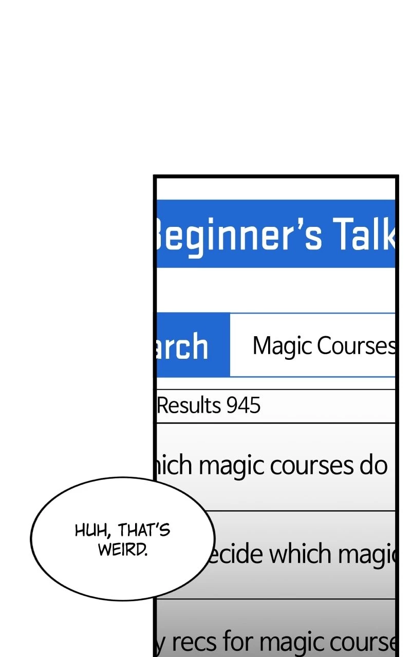 Enrolling in the Transcendent Academy Chapter 65 - 59
