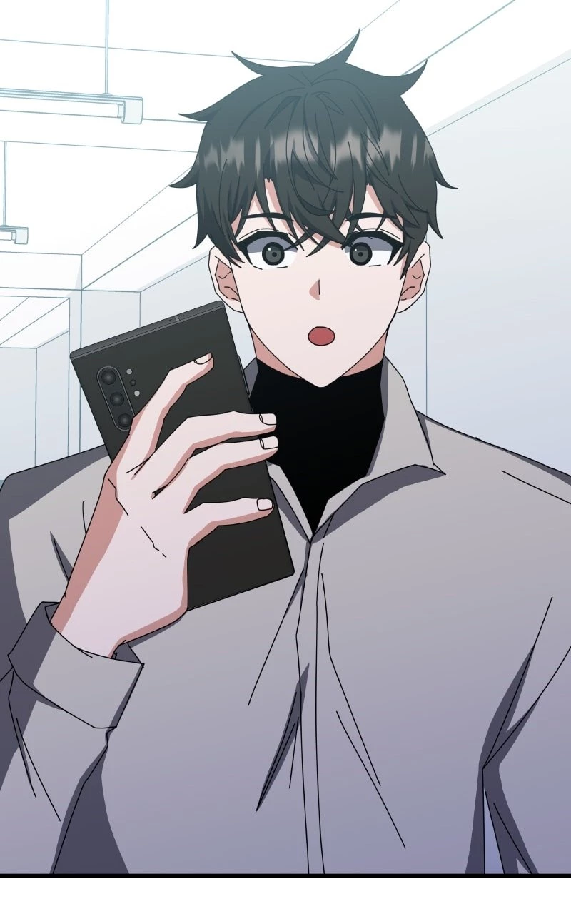 Enrolling in the Transcendent Academy Chapter 66 - 100