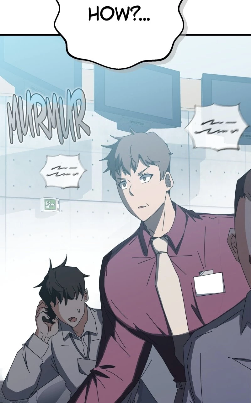 Enrolling in the Transcendent Academy Chapter 60 - 7