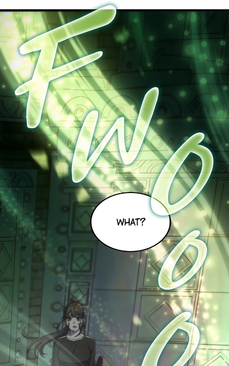 Enrolling in the Transcendent Academy Chapter 74 - 150