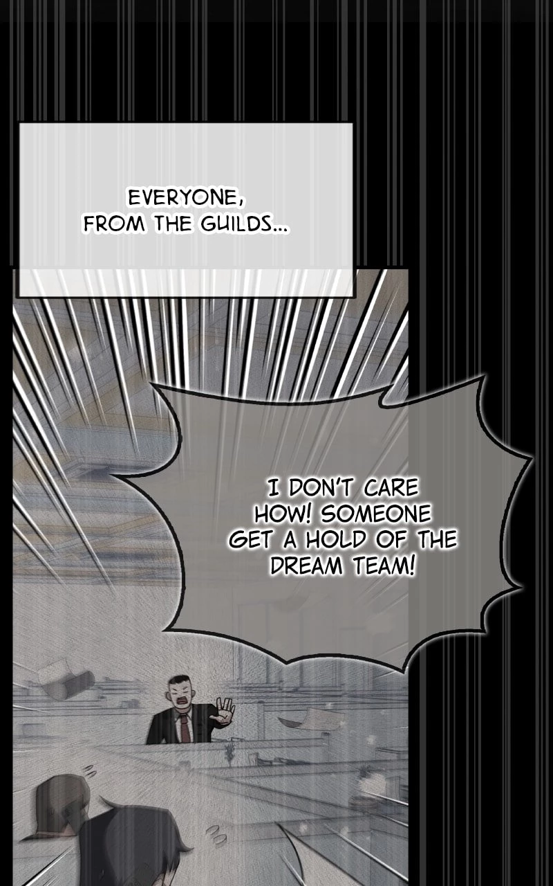 Enrolling in the Transcendent Academy Chapter 61 - 6