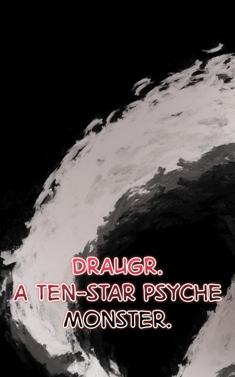 Enrolling in the Transcendent Academy Chapter 60 - 9