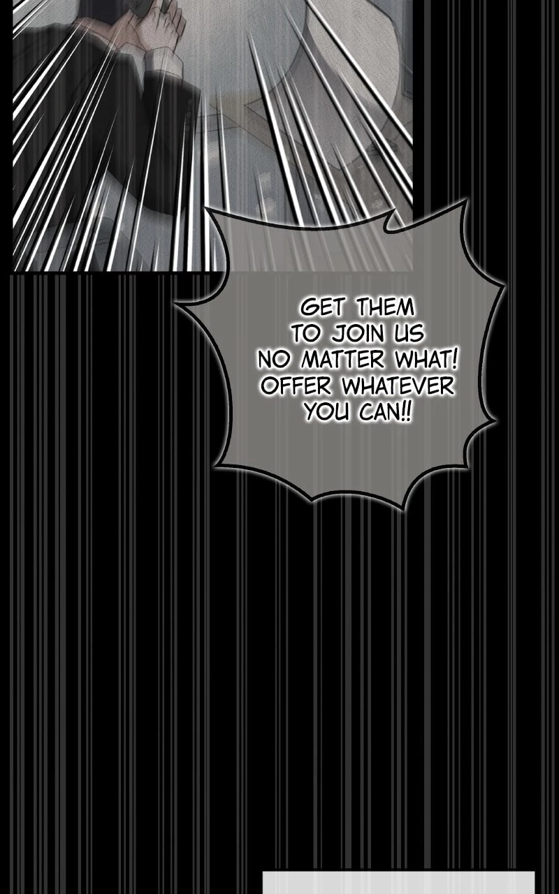 Enrolling in the Transcendent Academy Chapter 61 - 7