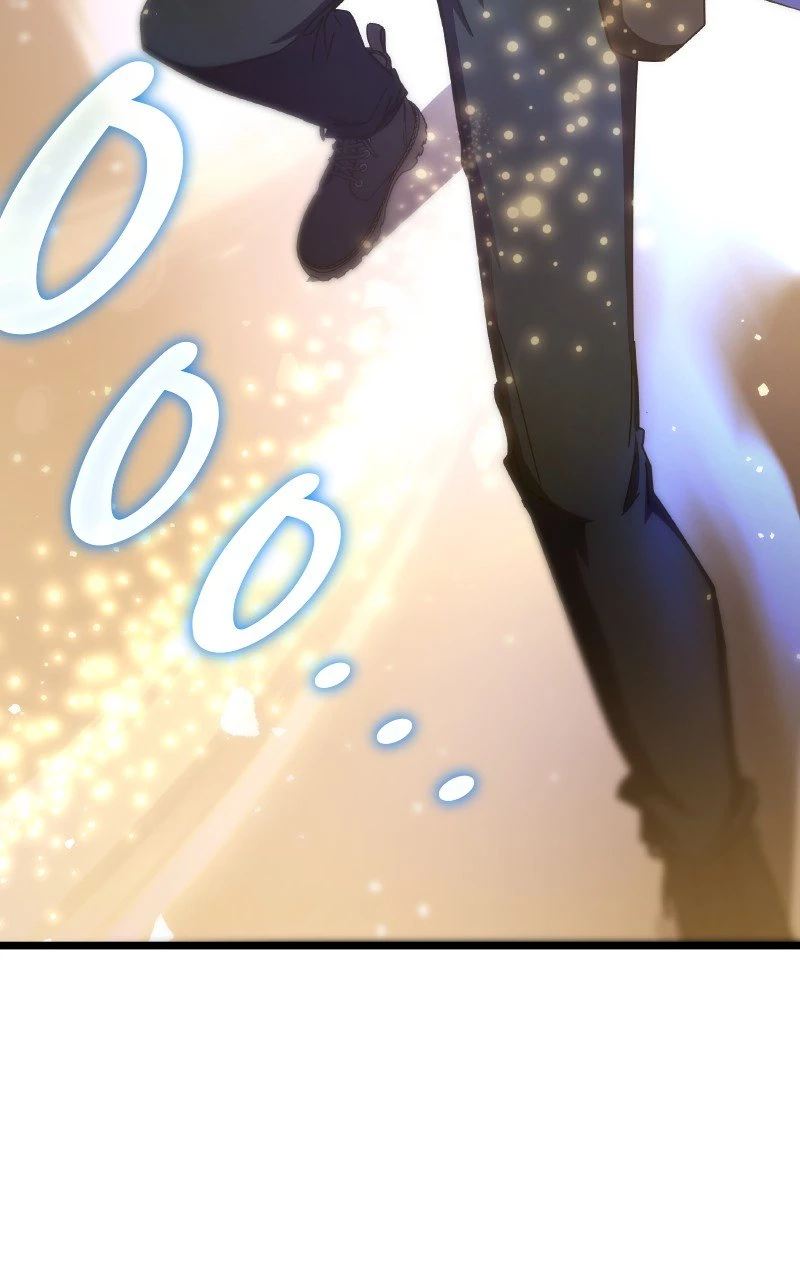 Enrolling in the Transcendent Academy Chapter 74 - 152