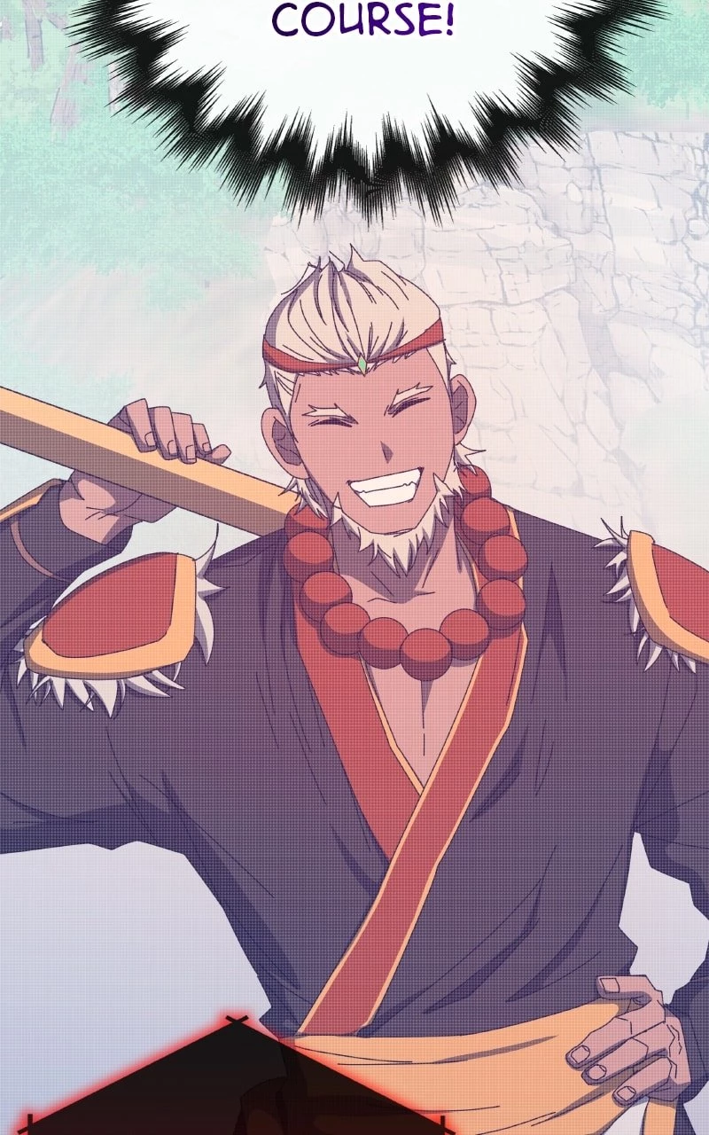 Enrolling in the Transcendent Academy Chapter 64 - 52