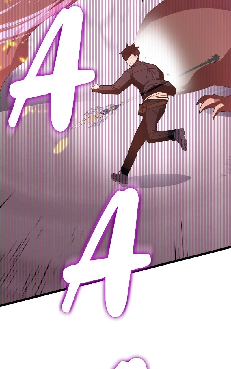 Enrolling in the Transcendent Academy Chapter 62 - 9