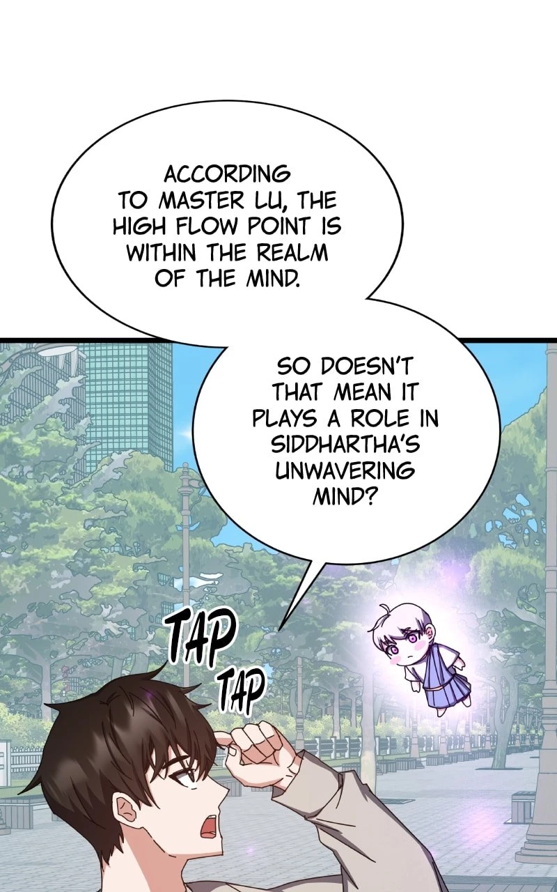 Enrolling in the Transcendent Academy Chapter 65 - 66