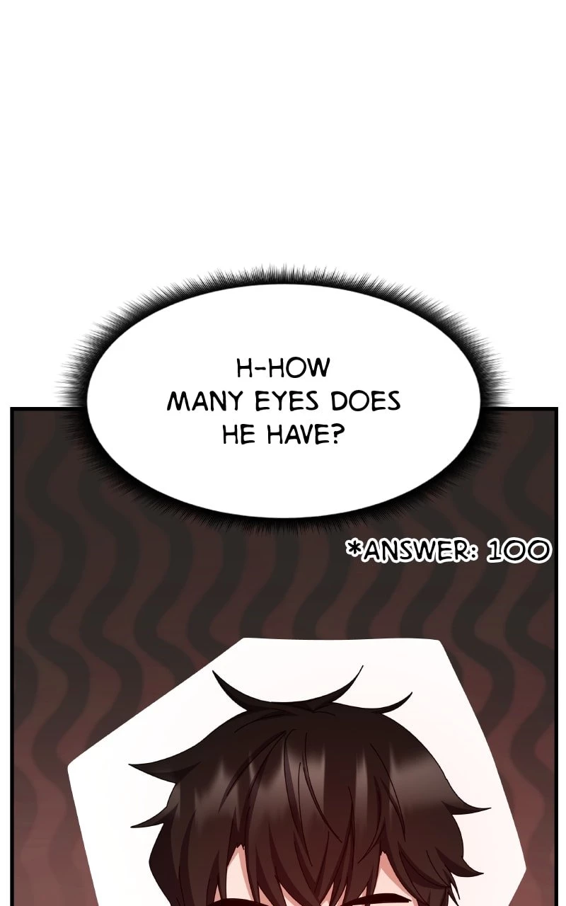 Enrolling in the Transcendent Academy Chapter 63 - 19