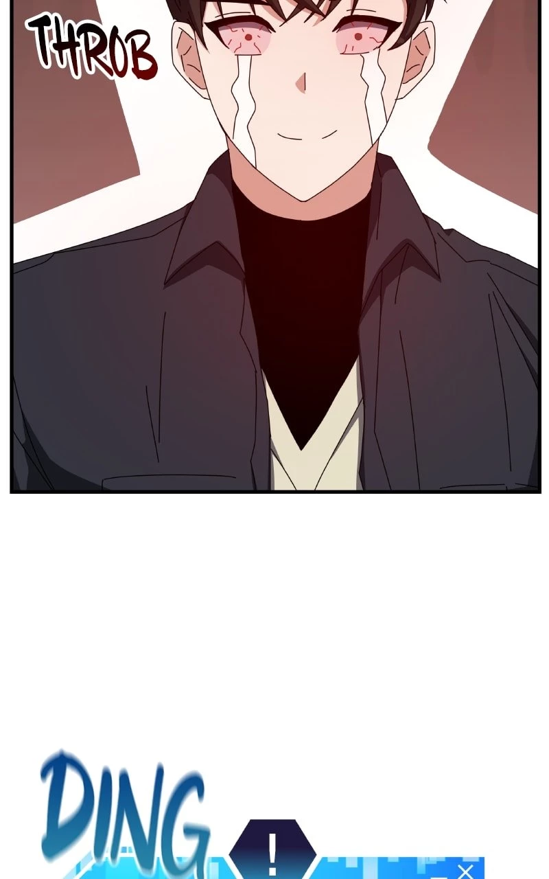 Enrolling in the Transcendent Academy Chapter 63 - 20