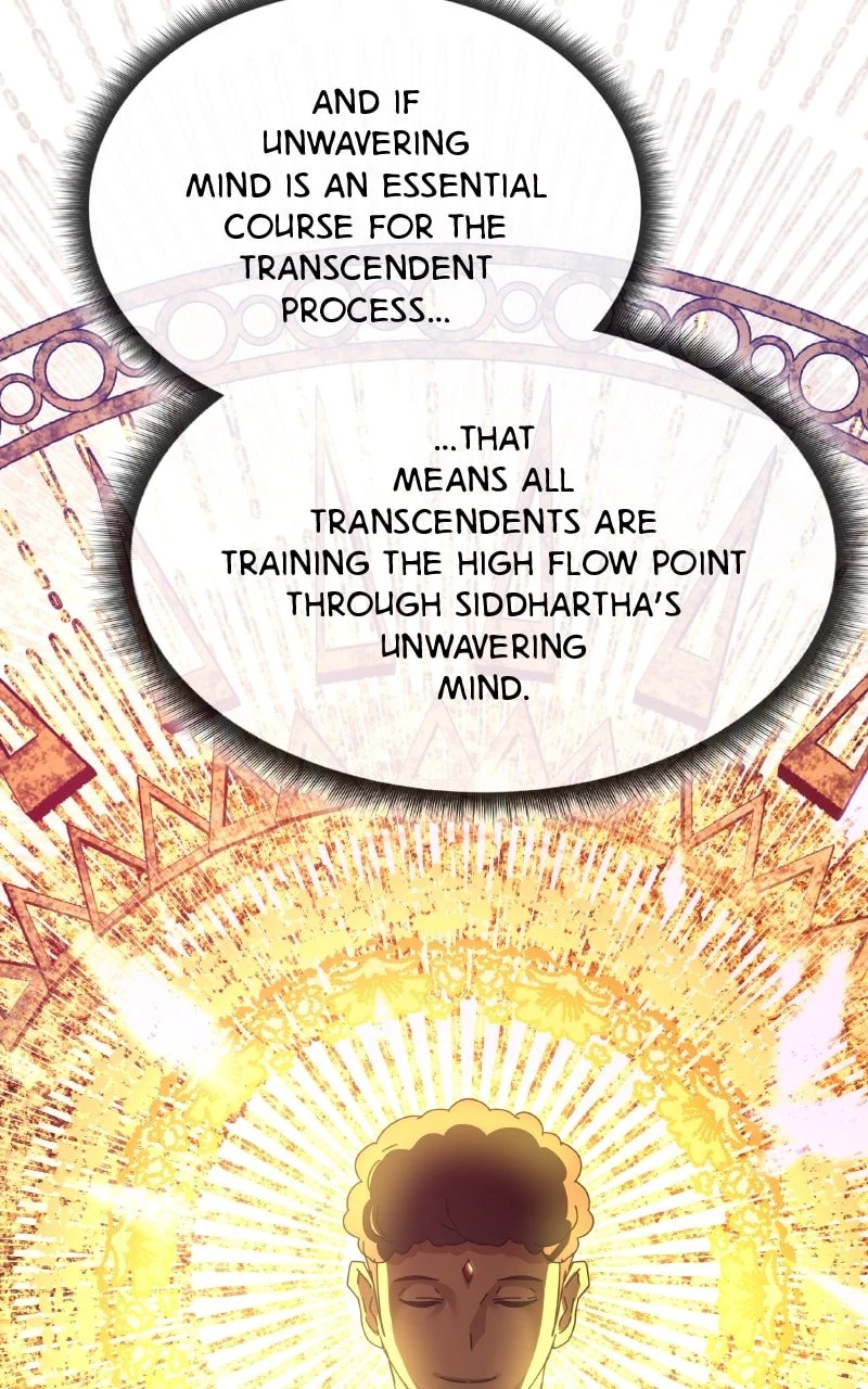 Enrolling in the Transcendent Academy Chapter 65 - 68