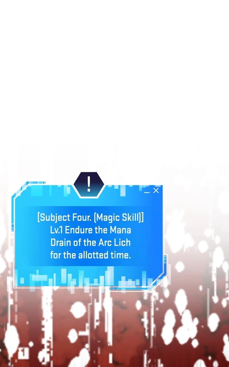 Enrolling in the Transcendent Academy Chapter 63 - 22