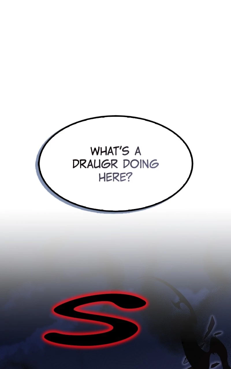 Enrolling in the Transcendent Academy Chapter 59 - 1