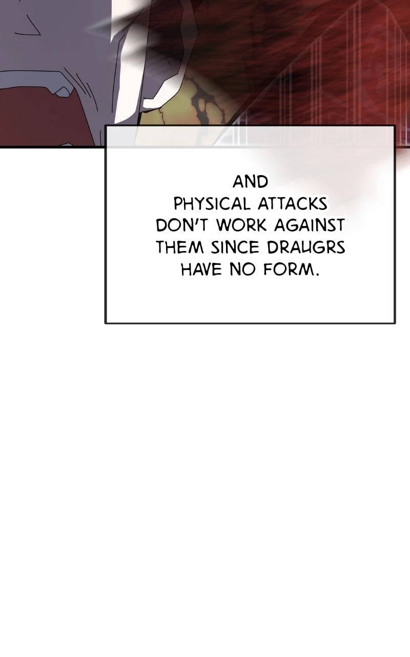 Enrolling in the Transcendent Academy Chapter 60 - 13