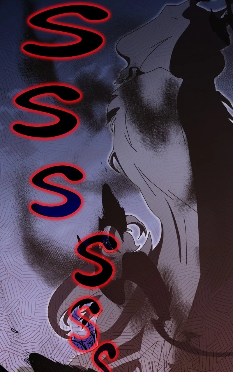 Enrolling in the Transcendent Academy Chapter 59 - 2