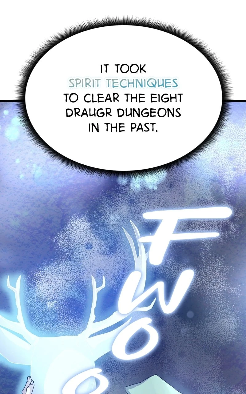 Enrolling in the Transcendent Academy Chapter 60 - 14