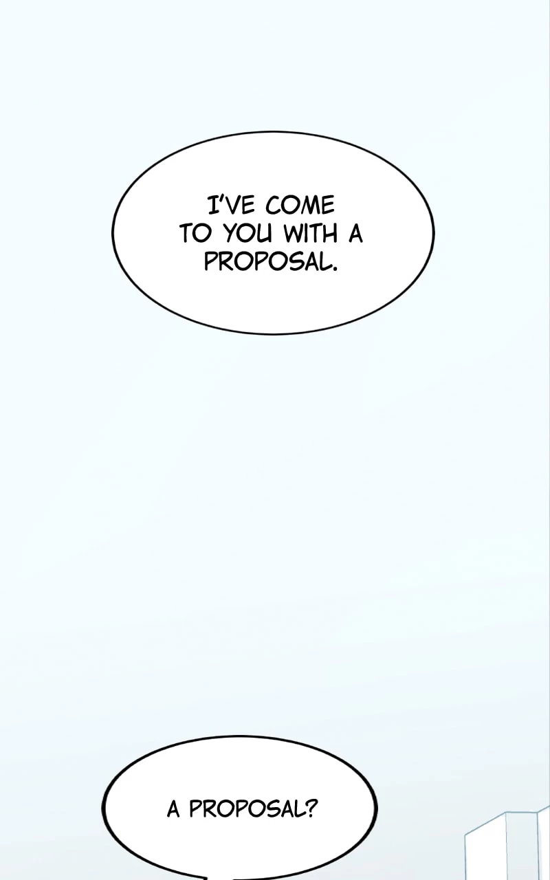 Enrolling in the Transcendent Academy Chapter 58 - 1