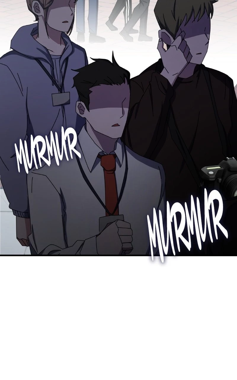Enrolling in the Transcendent Academy Chapter 66 - 114