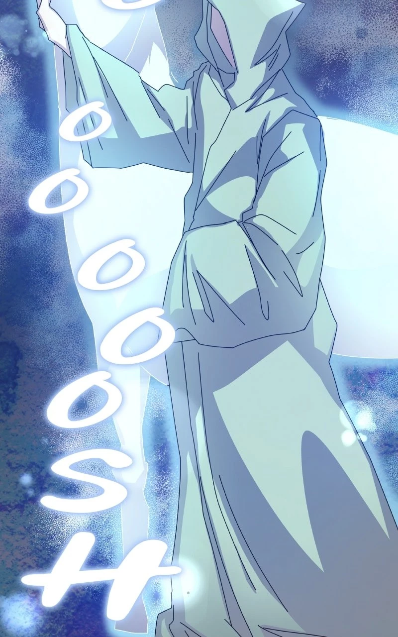 Enrolling in the Transcendent Academy Chapter 60 - 15