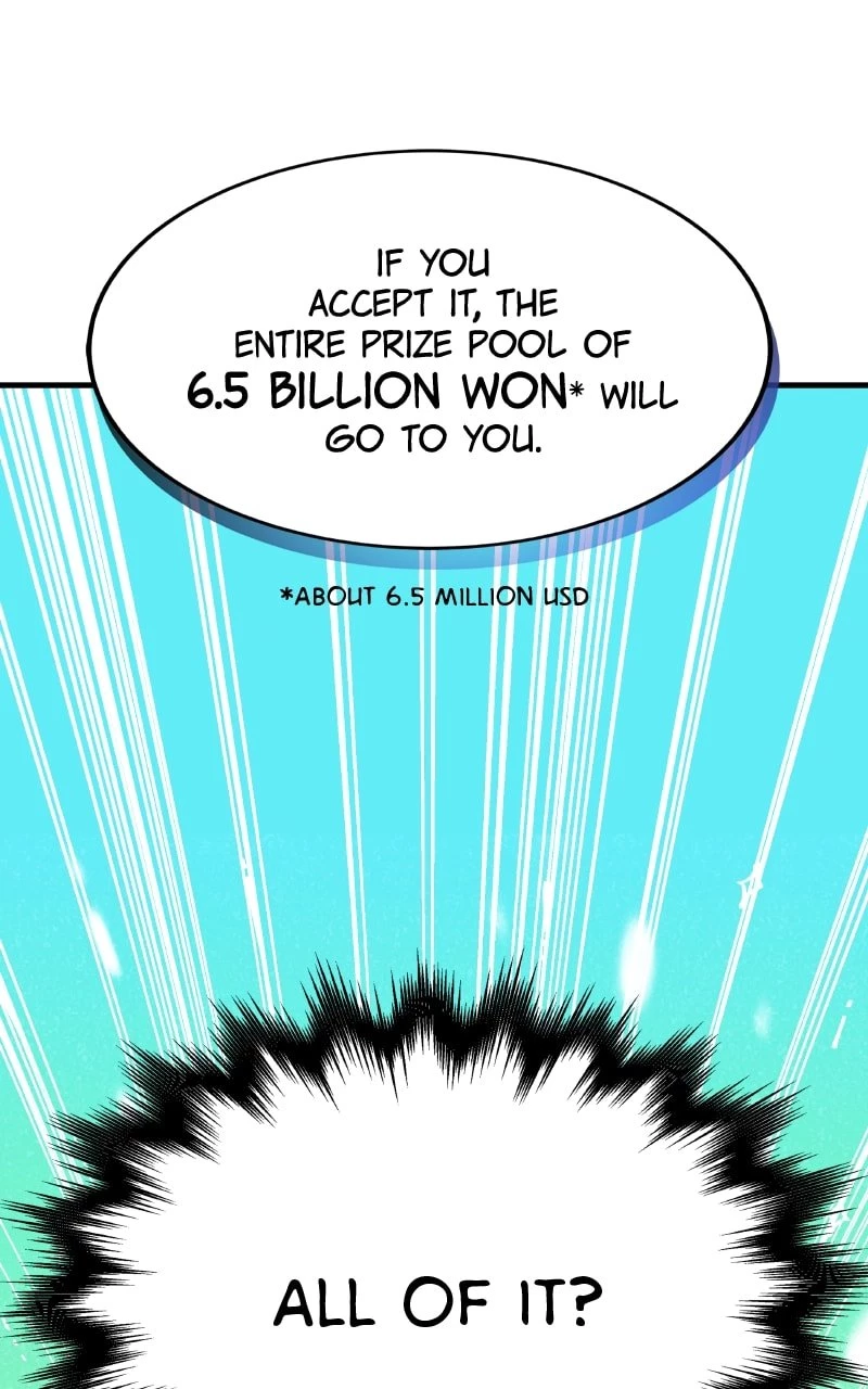 Enrolling in the Transcendent Academy Chapter 58 - 3