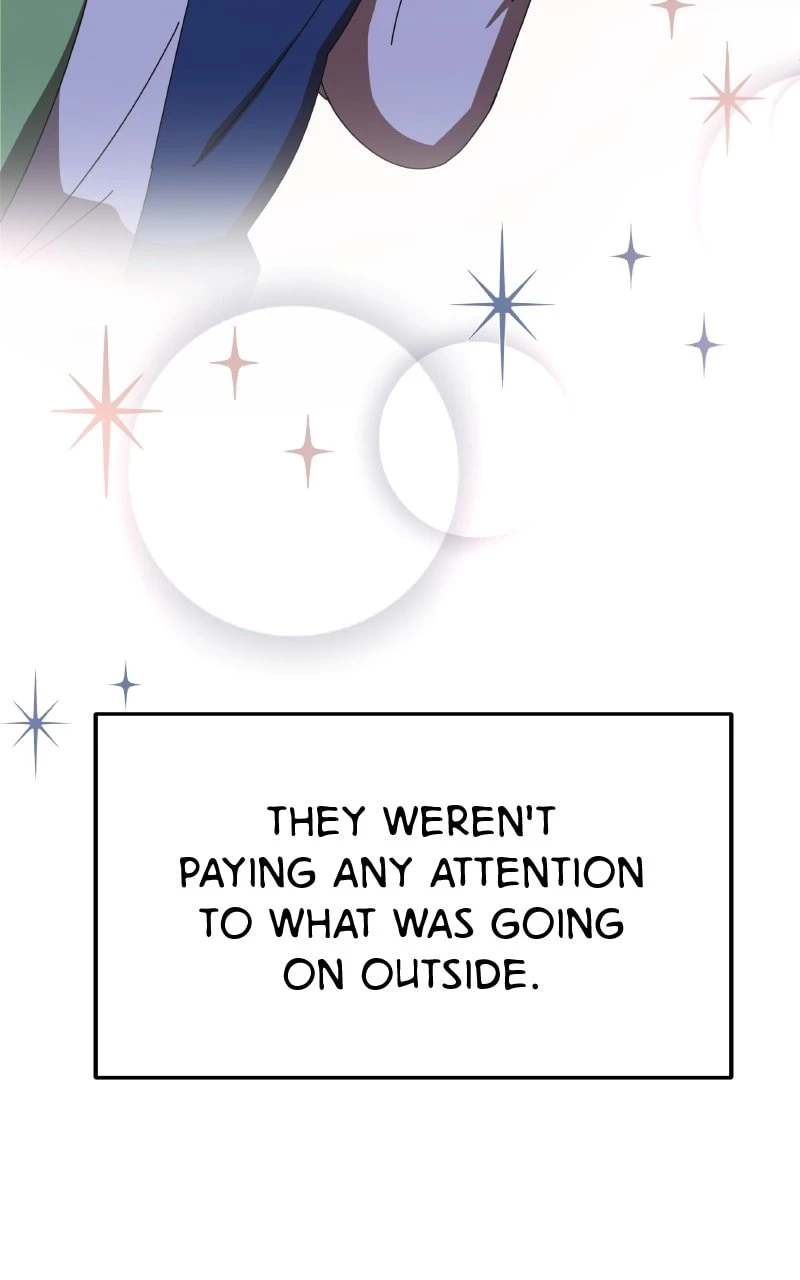 Enrolling in the Transcendent Academy Chapter 61 - 20