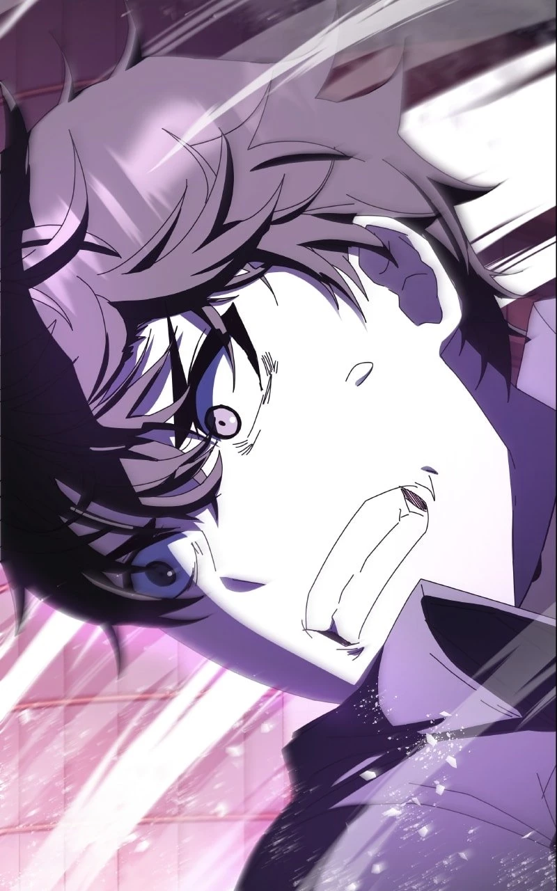 Enrolling in the Transcendent Academy Chapter 62 - 20
