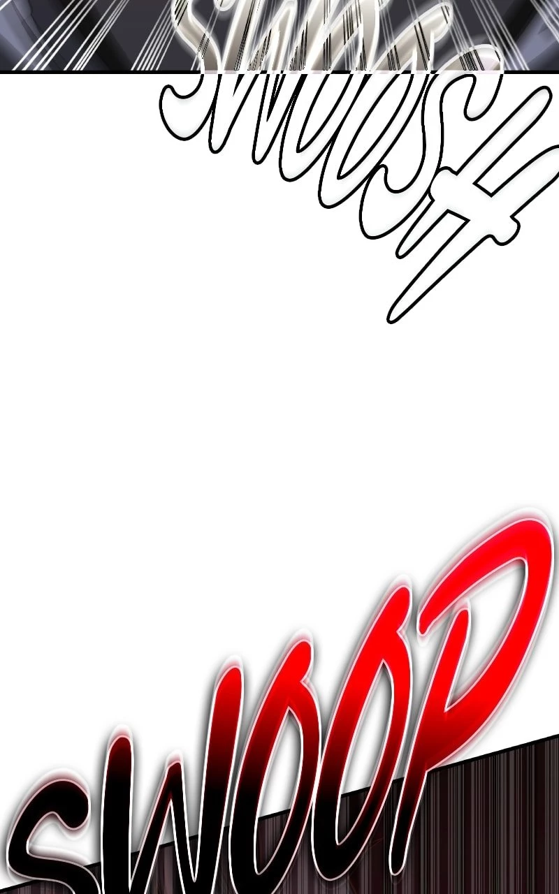 Enrolling in the Transcendent Academy Chapter 59 - 5