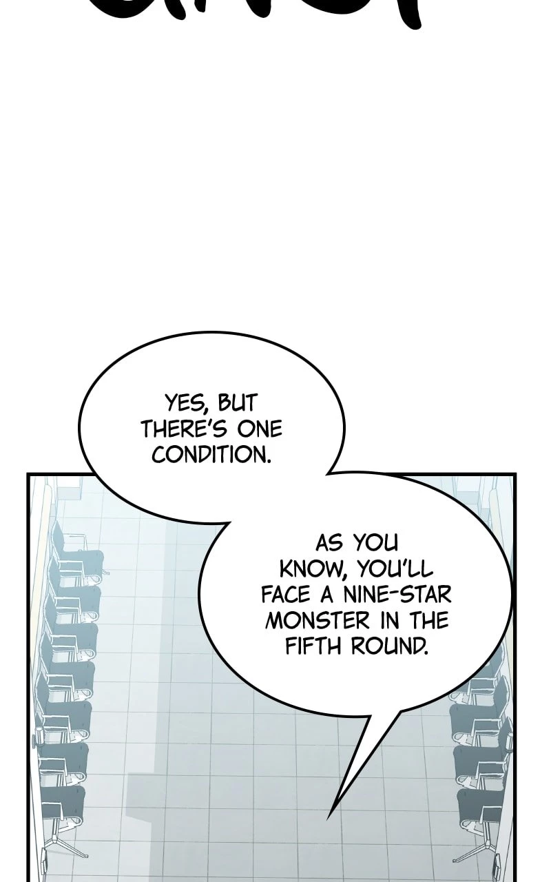 Enrolling in the Transcendent Academy Chapter 58 - 5