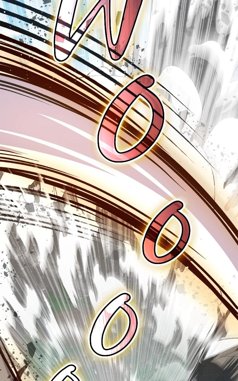 Enrolling in the Transcendent Academy Chapter 64 - 64