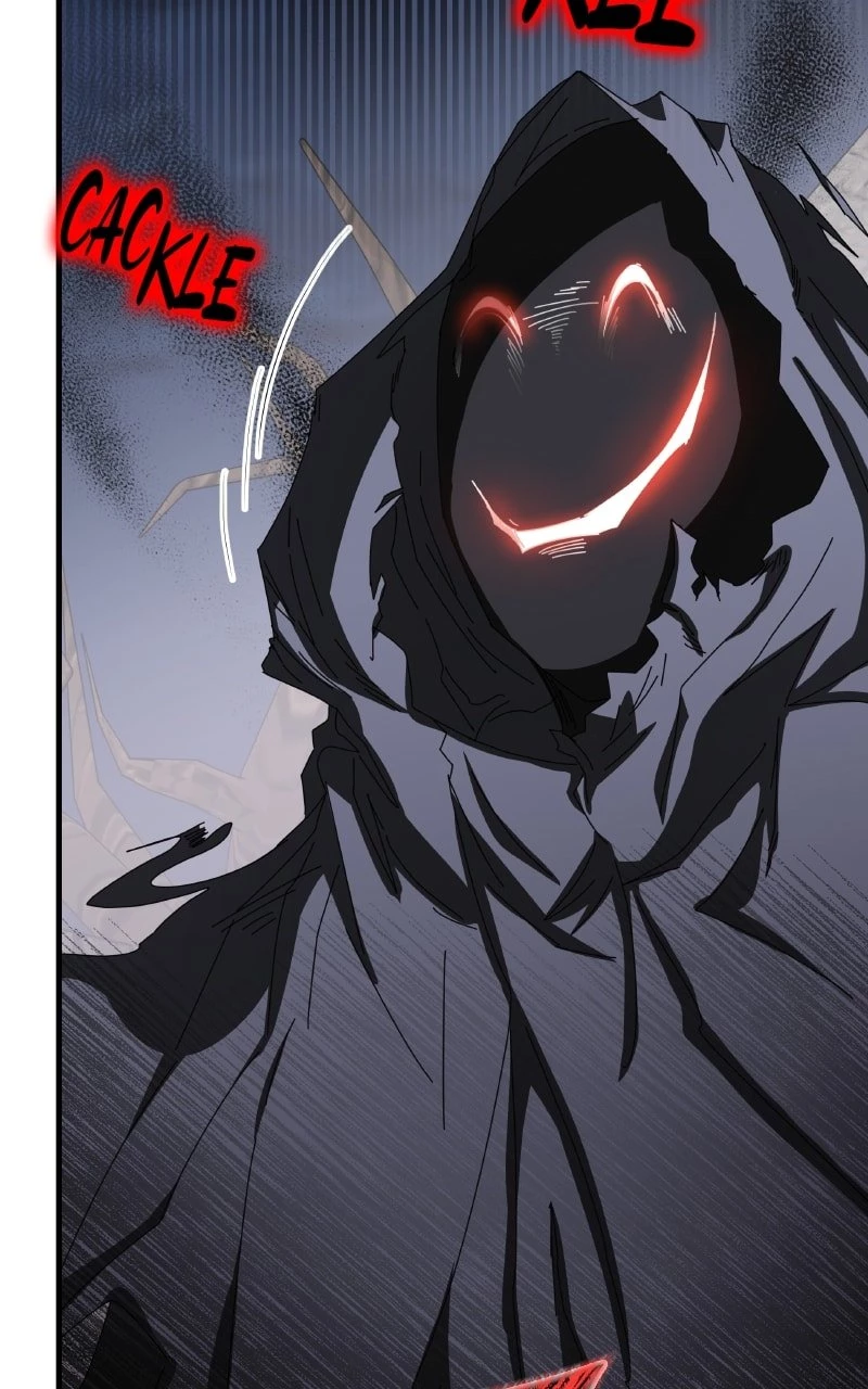 Enrolling in the Transcendent Academy Chapter 59 - 9