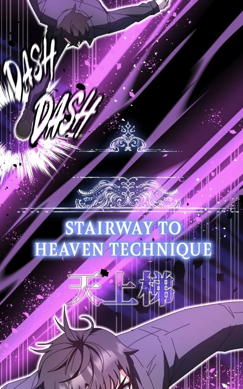 Enrolling in the Transcendent Academy Chapter 62 - 26