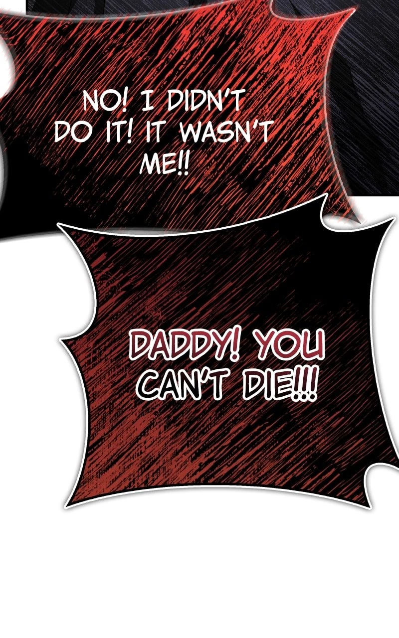 Enrolling in the Transcendent Academy Chapter 59 - 10