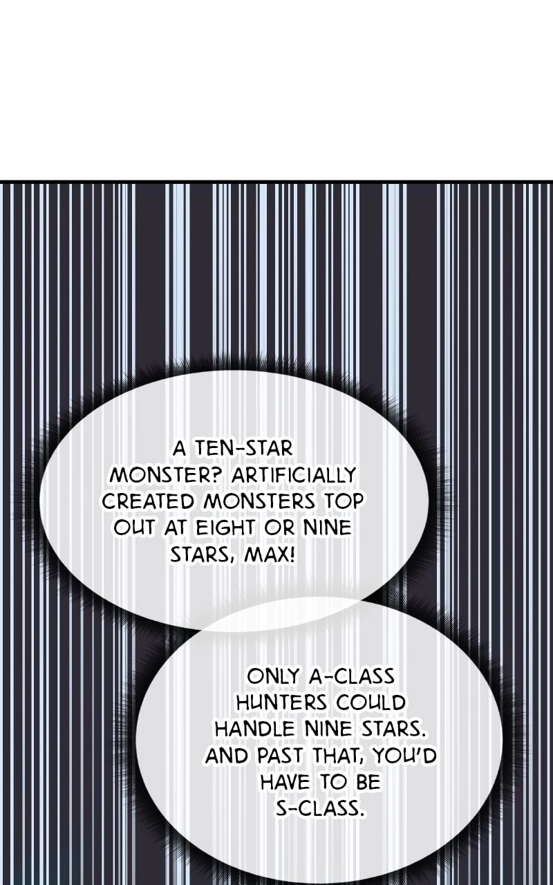 Enrolling in the Transcendent Academy Chapter 60 - 27