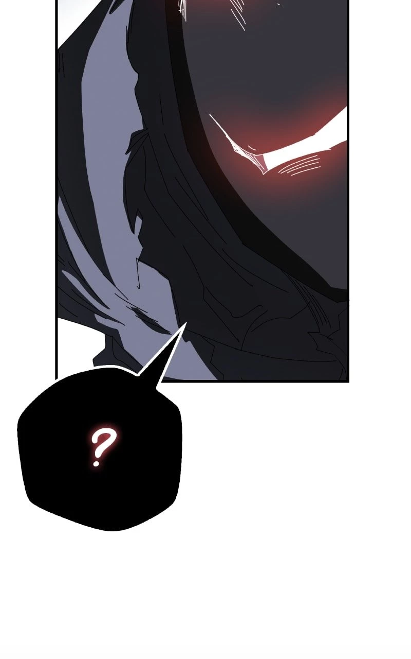Enrolling in the Transcendent Academy Chapter 59 - 12
