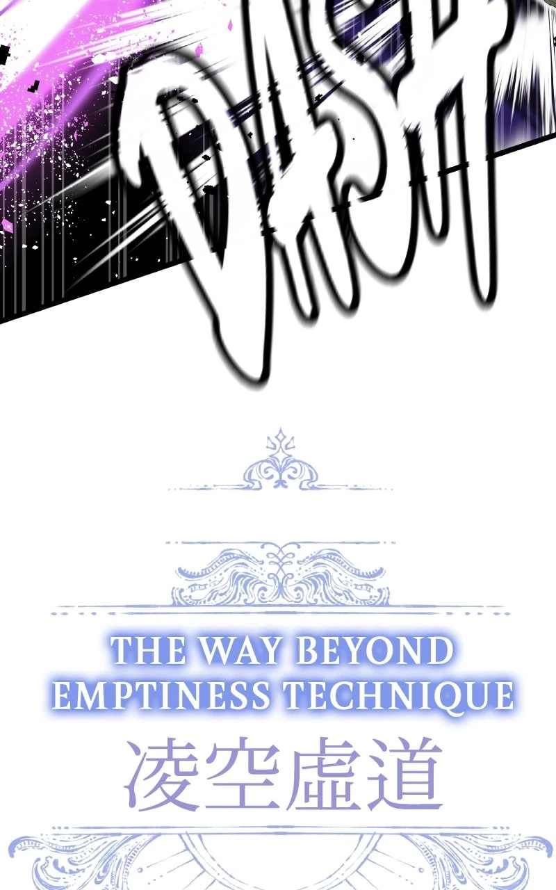 Enrolling in the Transcendent Academy Chapter 62 - 28