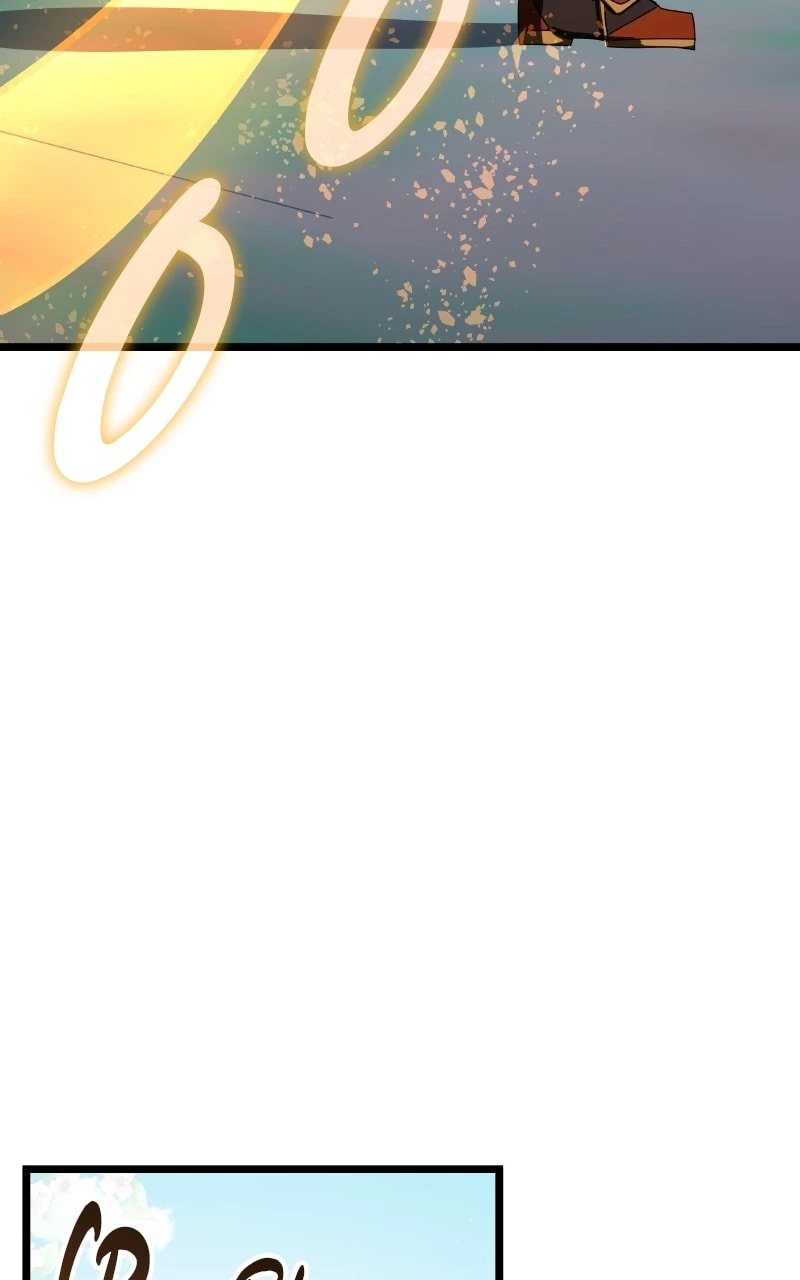 Enrolling in the Transcendent Academy Chapter 64 - 70
