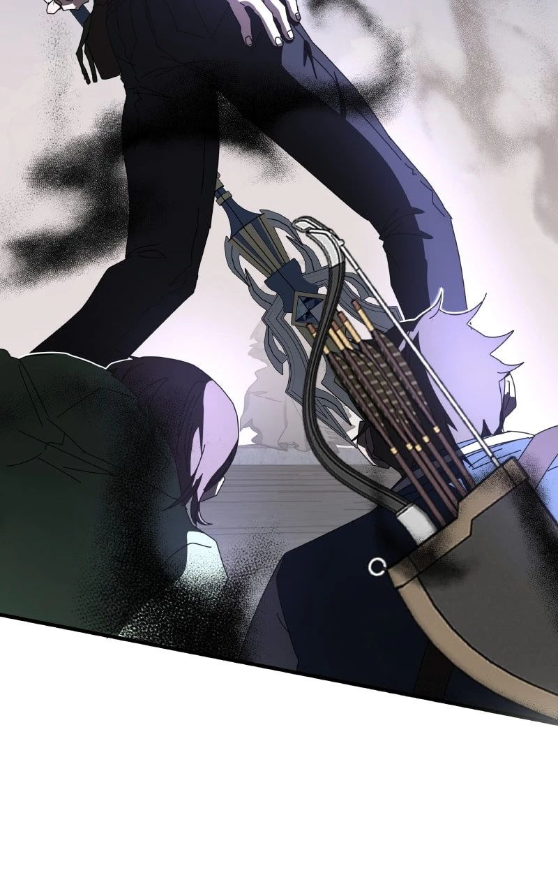 Enrolling in the Transcendent Academy Chapter 59 - 14