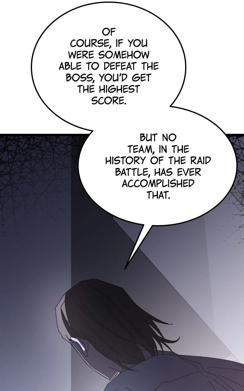 Enrolling in the Transcendent Academy Chapter 58 - 14