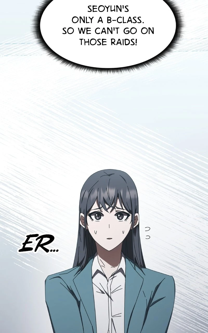 Enrolling in the Transcendent Academy Chapter 61 - 37