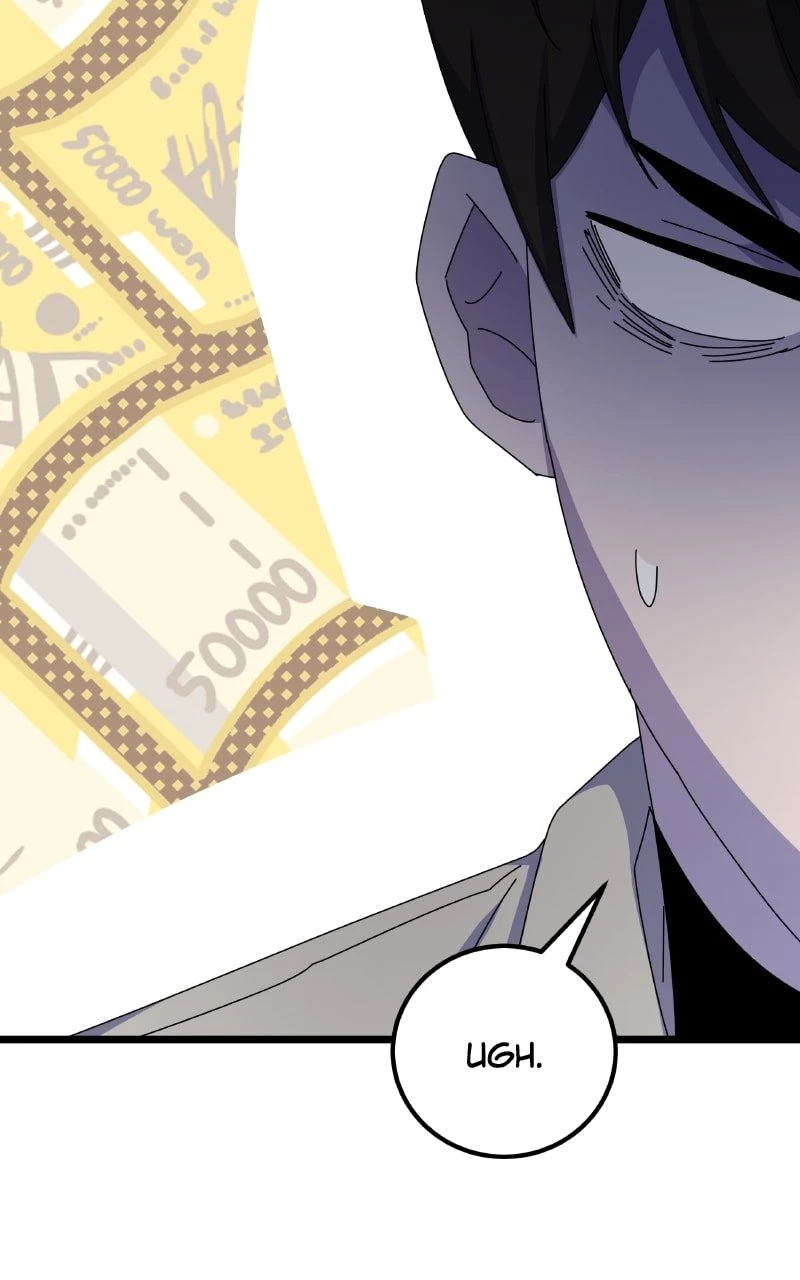 Enrolling in the Transcendent Academy Chapter 65 - 90