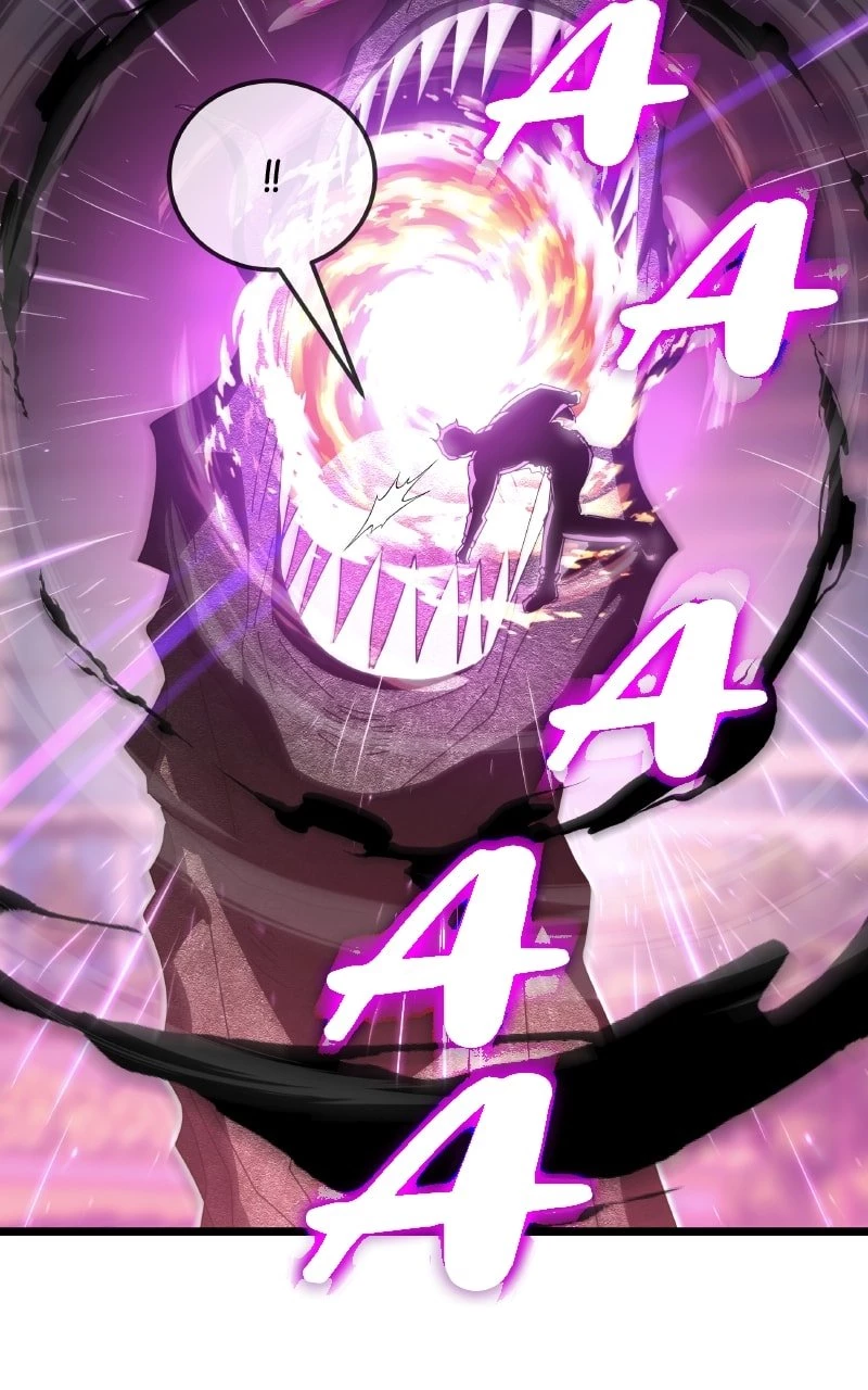 Enrolling in the Transcendent Academy Chapter 62 - 34