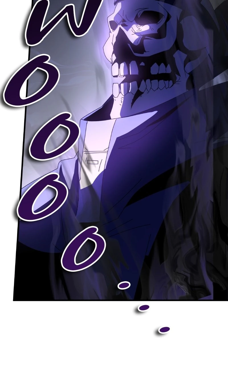 Enrolling in the Transcendent Academy Chapter 63 - 41